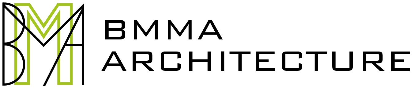 BMMA Architecture